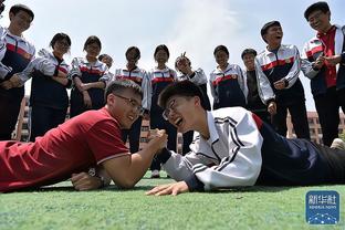 日本男篮首次打进奥运 井上雄彦起笔时的愿望全部成真！